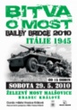 Bailey Bridge 2010 - 