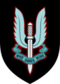 Special Air Service